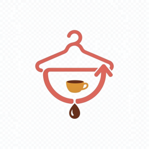 Pai Clothes Swap Logo